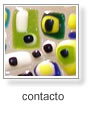 contacto