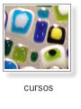 cursos