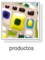 productos