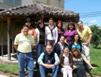 quito-junio2009
