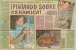 Diario Ojo